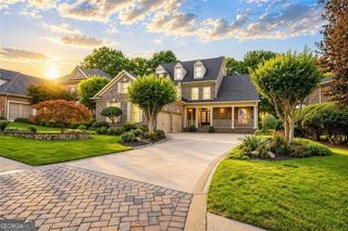 116 Ridgemoor Trace, Canton, GA 30115