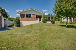 328 Winding Way Road, Bristol, VA 24201