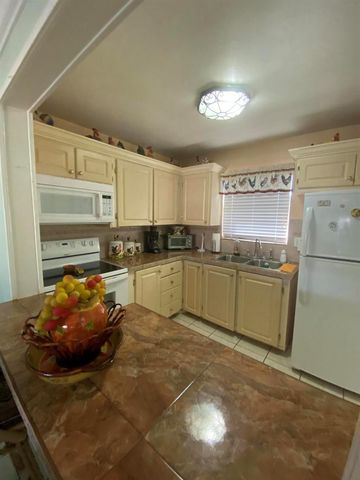 715 Lori Drive 302, Palm Springs, FL 33461