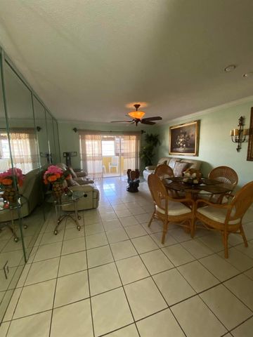 715 Lori Drive 302, Palm Springs, FL 33461
