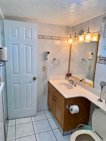 715 Lori Drive 302, Palm Springs, FL 33461