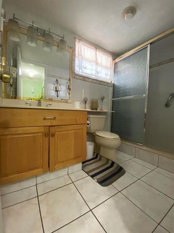 715 Lori Drive 302, Palm Springs, FL 33461