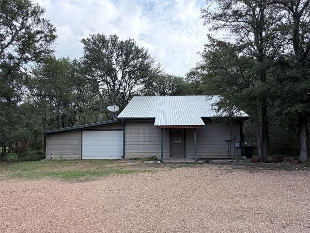 236 A Piney Ridge DR, Bastrop, TX 78602