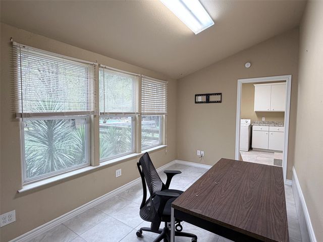 236 A Piney Ridge DR, Bastrop, TX 78602