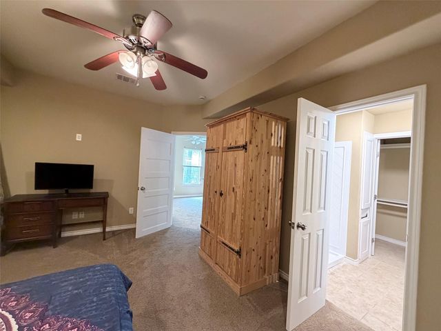 236 A Piney Ridge DR, Bastrop, TX 78602