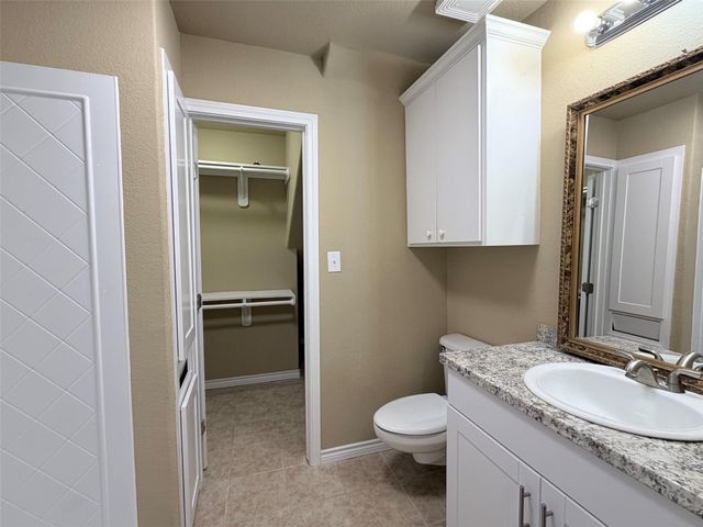 236 A Piney Ridge DR, Bastrop, TX 78602