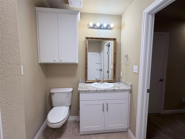 236 A Piney Ridge DR, Bastrop, TX 78602