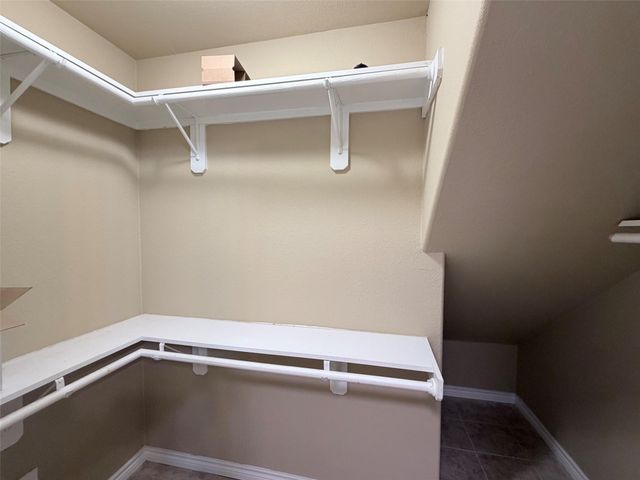 236 A Piney Ridge DR, Bastrop, TX 78602