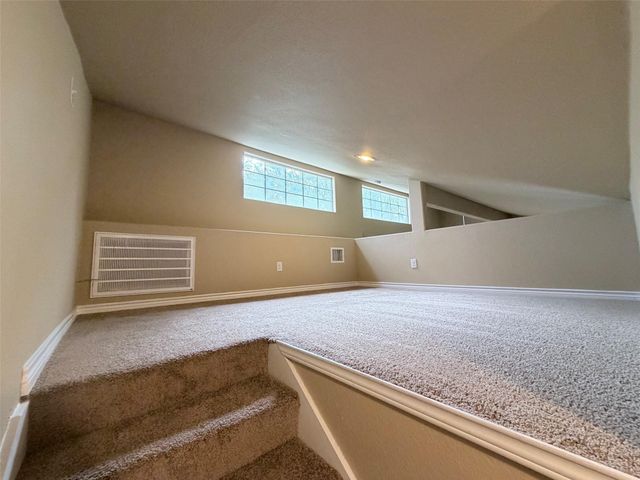 236 A Piney Ridge DR, Bastrop, TX 78602