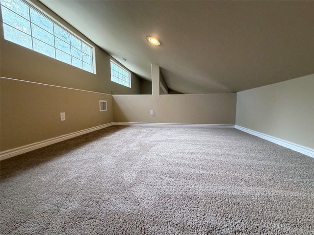 236 A Piney Ridge DR, Bastrop, TX 78602