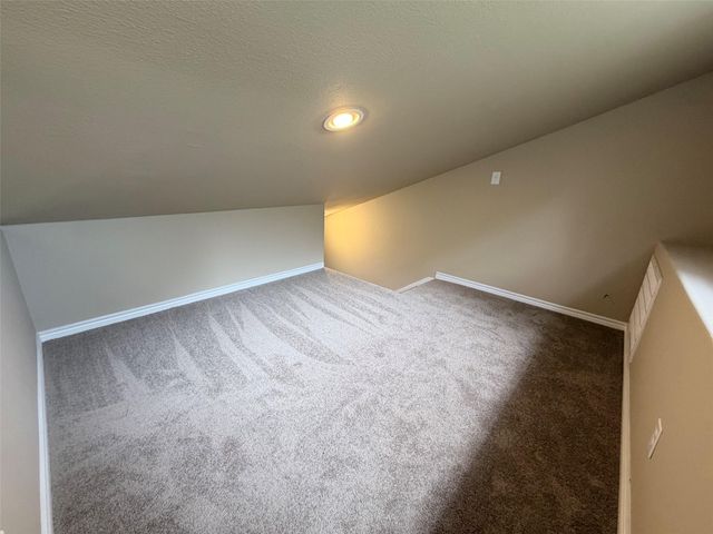 236 A Piney Ridge DR, Bastrop, TX 78602