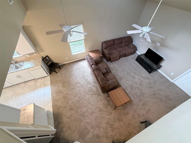 236 A Piney Ridge DR, Bastrop, TX 78602