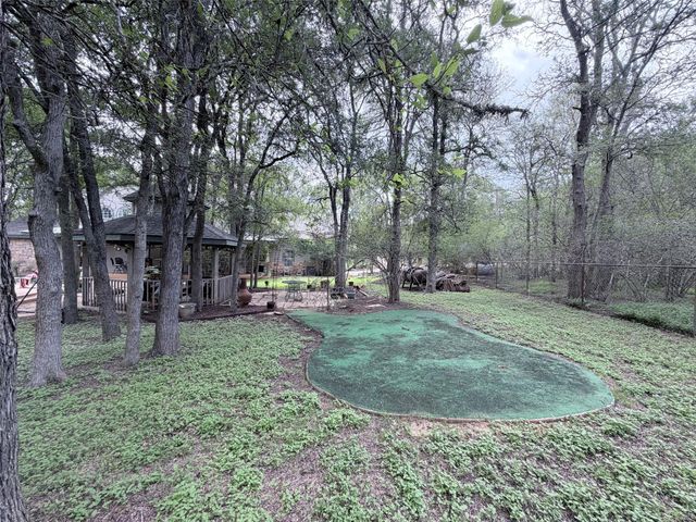 236 A Piney Ridge DR, Bastrop, TX 78602