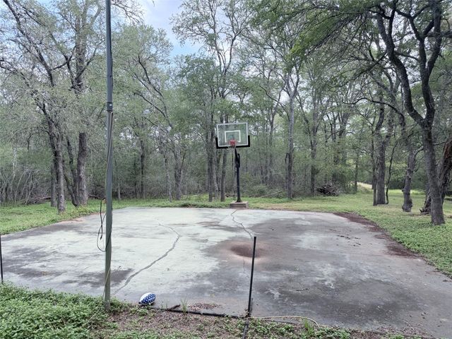 236 A Piney Ridge DR, Bastrop, TX 78602