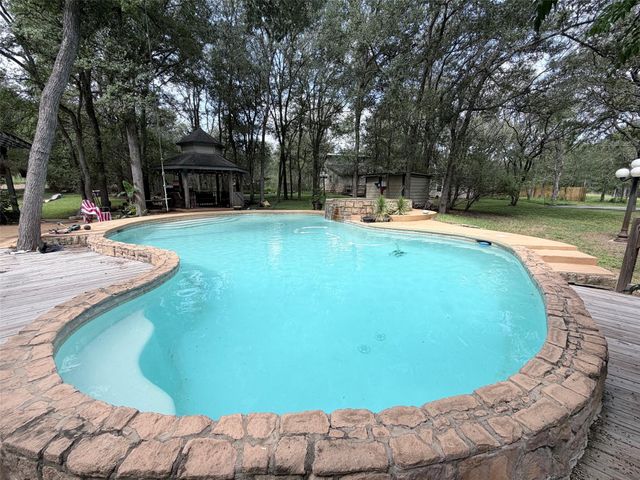236 A Piney Ridge DR, Bastrop, TX 78602