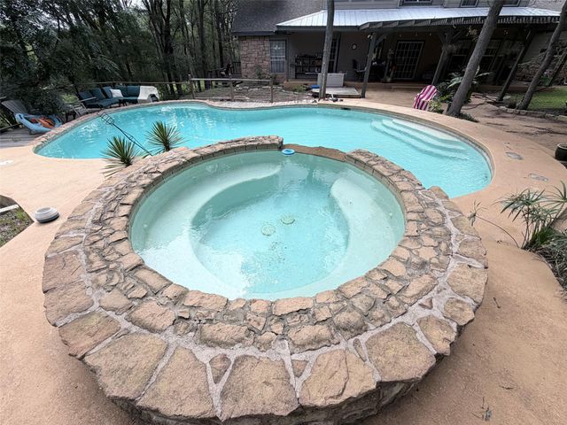 236 A Piney Ridge DR, Bastrop, TX 78602