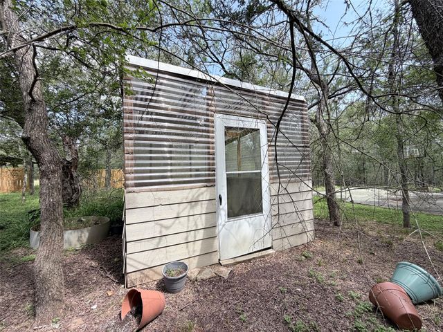 236 A Piney Ridge DR, Bastrop, TX 78602