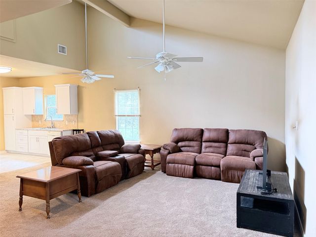 236 A Piney Ridge DR, Bastrop, TX 78602