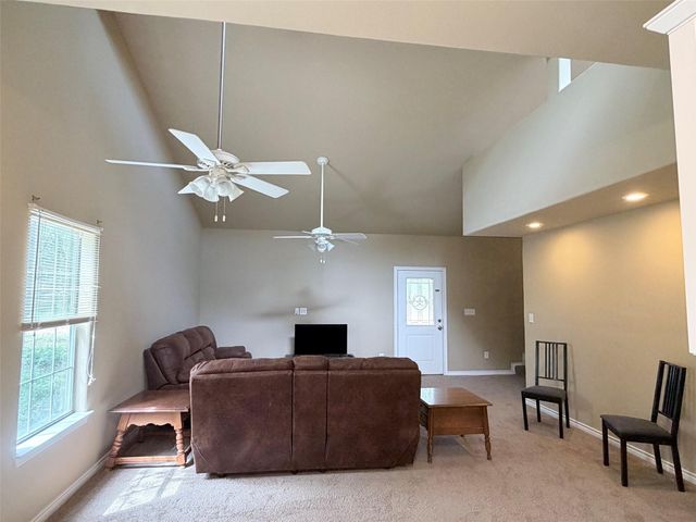 236 A Piney Ridge DR, Bastrop, TX 78602