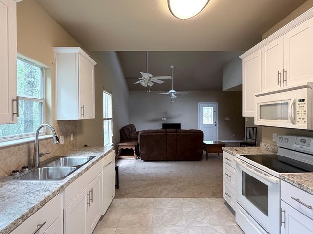 236 A Piney Ridge DR, Bastrop, TX 78602