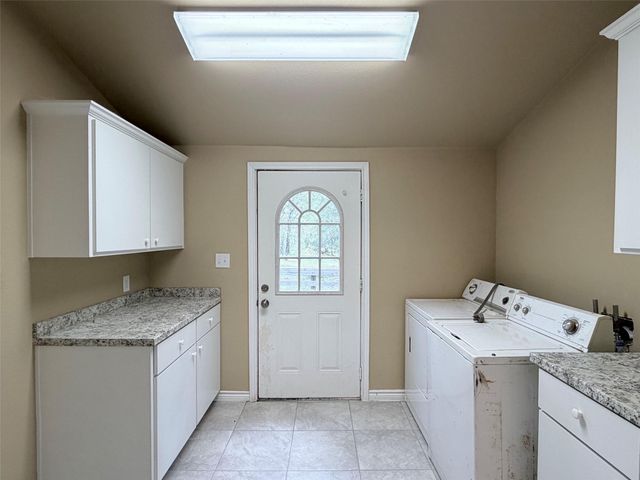 236 A Piney Ridge DR, Bastrop, TX 78602