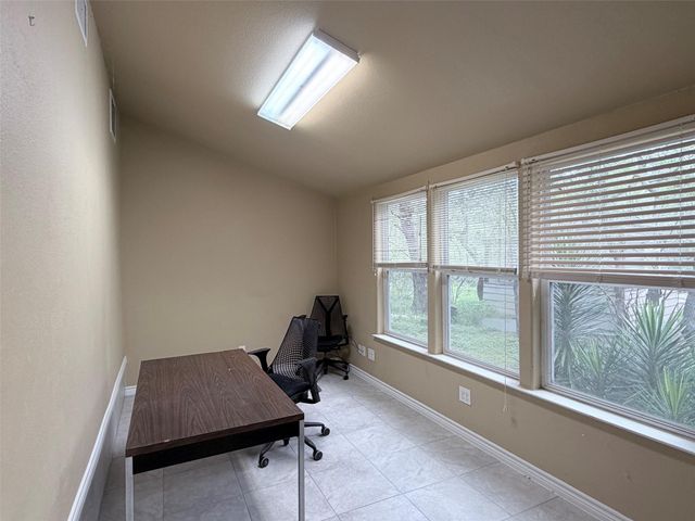 236 A Piney Ridge DR, Bastrop, TX 78602
