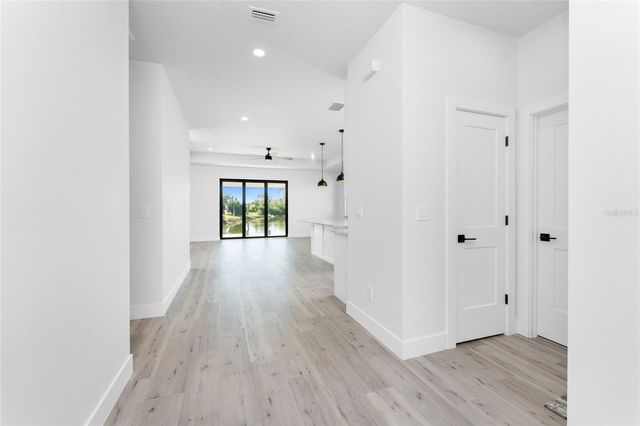 27 BUNKER COURT, Rotonda West, FL 33947