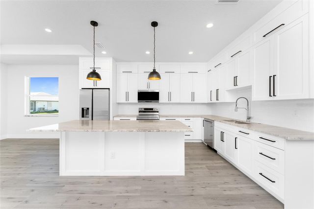 27 BUNKER COURT, Rotonda West, FL 33947