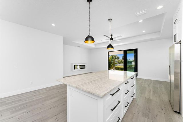 27 BUNKER COURT, Rotonda West, FL 33947