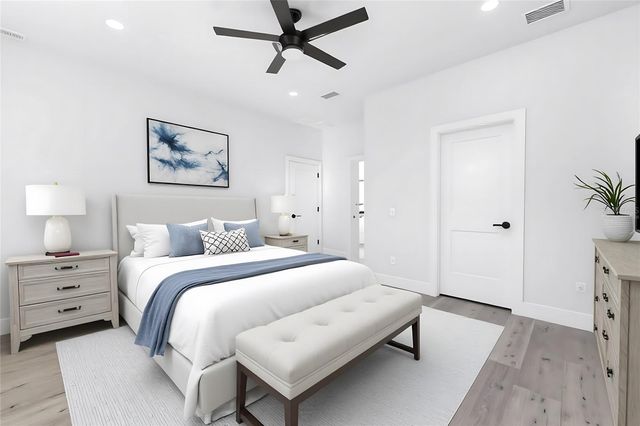 27 BUNKER COURT, Rotonda West, FL 33947