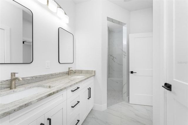 27 BUNKER COURT, Rotonda West, FL 33947