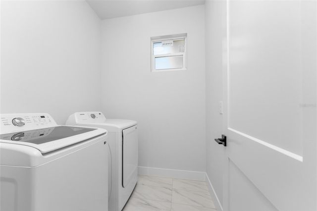 27 BUNKER COURT, Rotonda West, FL 33947