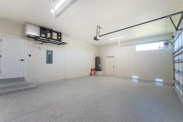 27 BUNKER COURT, Rotonda West, FL 33947