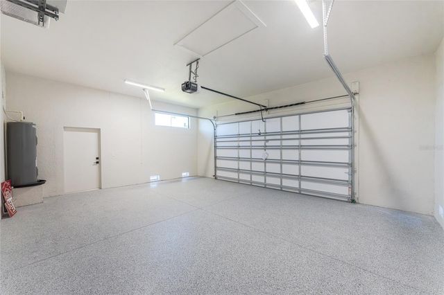 27 BUNKER COURT, Rotonda West, FL 33947