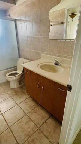 5111 W Oakland Park Boulevard 306, Lauderdale Lakes, FL 33313