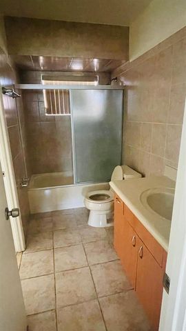 5111 W Oakland Park Boulevard 306, Lauderdale Lakes, FL 33313