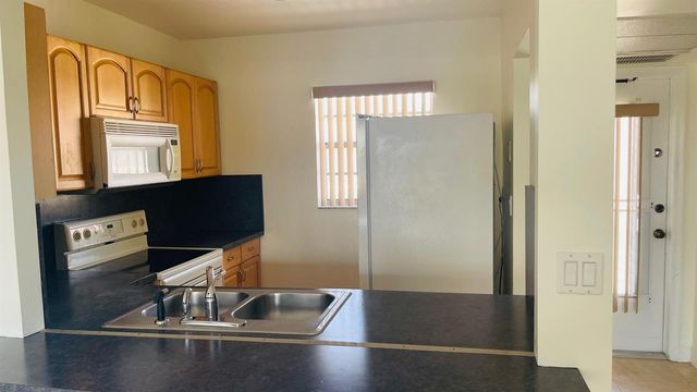 5111 W Oakland Park Boulevard 306, Lauderdale Lakes, FL 33313