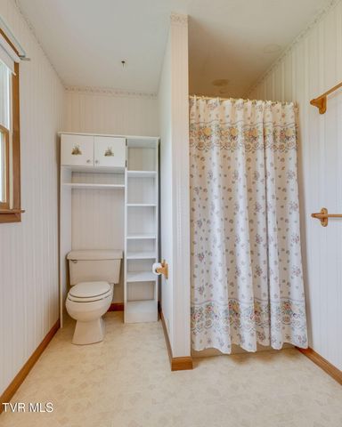 514 Parkway Boulevard, Elizabethton, TN 37643