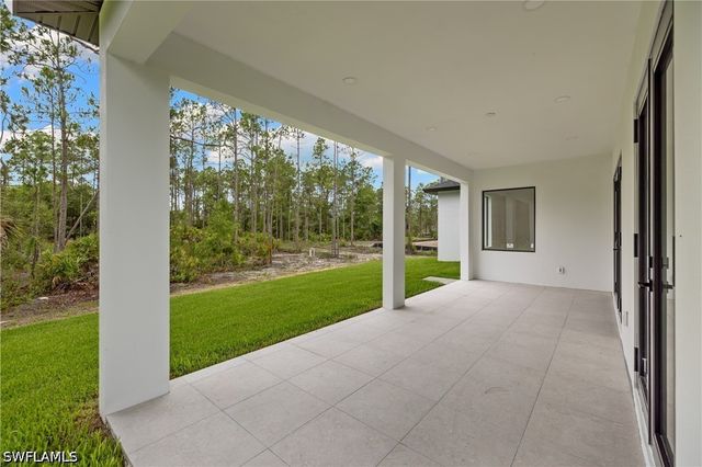 2908 58th AVE NE, Naples, FL 34120