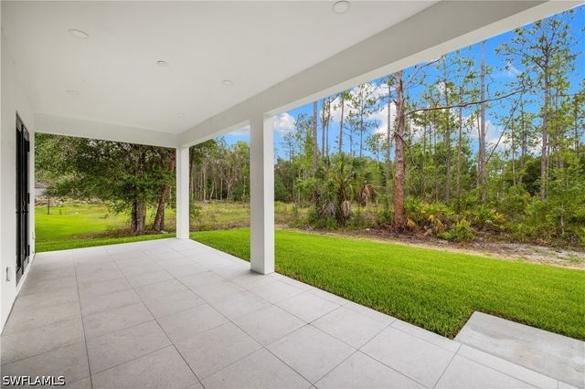 2908 58th AVE NE, Naples, FL 34120