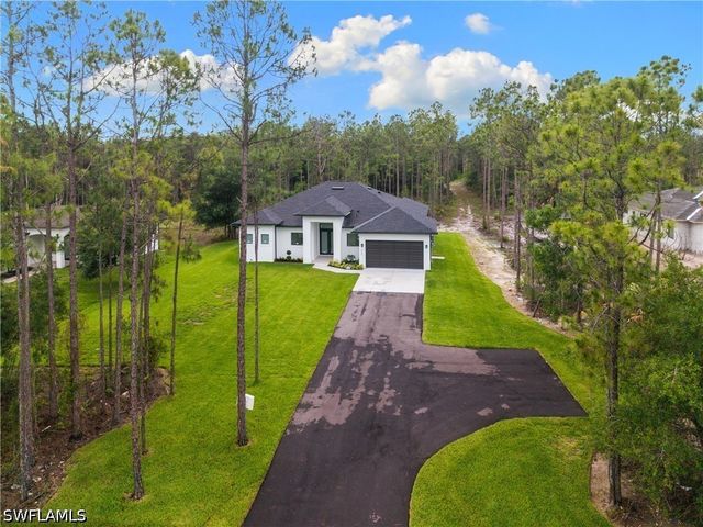 2908 58th AVE NE, Naples, FL 34120