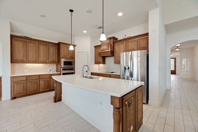 549 Truman Street, Waxahachie, TX 75165