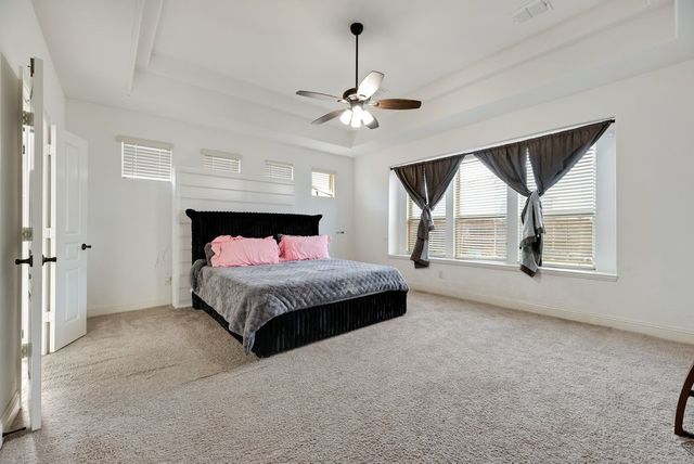 549 Truman Street, Waxahachie, TX 75165