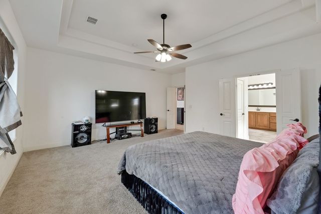 549 Truman Street, Waxahachie, TX 75165