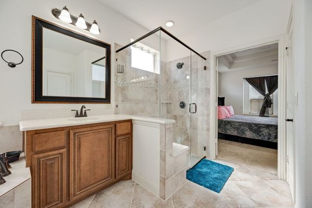 549 Truman Street, Waxahachie, TX 75165