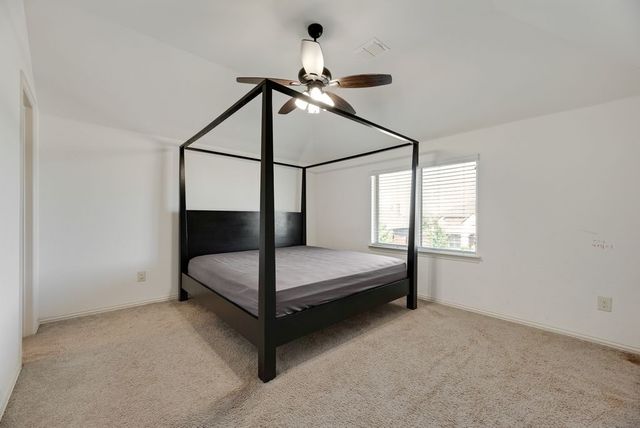 549 Truman Street, Waxahachie, TX 75165