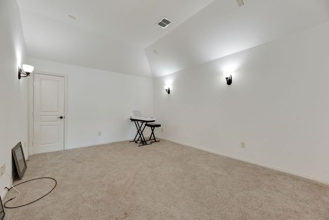 549 Truman Street, Waxahachie, TX 75165