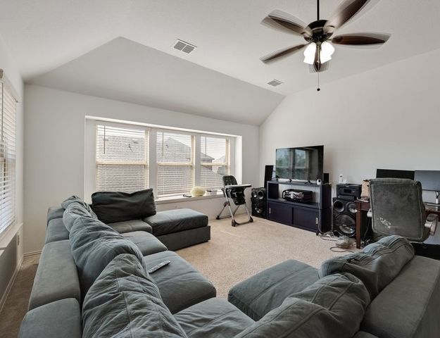 549 Truman Street, Waxahachie, TX 75165
