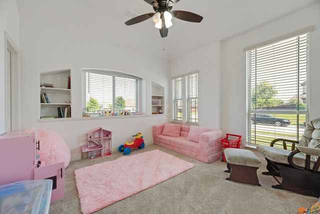 549 Truman Street, Waxahachie, TX 75165