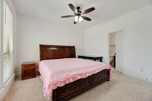 549 Truman Street, Waxahachie, TX 75165
